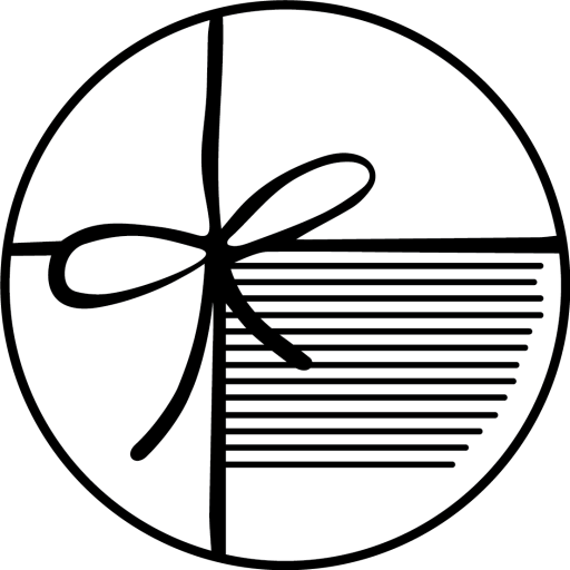 ietin.lv logo